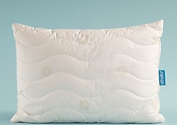 Othello Classico Woolla 50x70 cm Yün Yastık