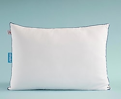 Othello Clima Max Firm 50x70 cm Yastık