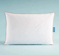 Othello Downa 30 50x70 cm Kaz Tüyü Yastık