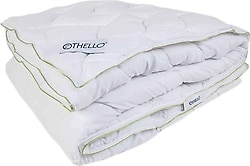Othello Elegante Lovera Aloe Vera 195x215 cm Çift Kişilik Yorgan