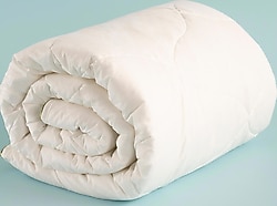 Othello Elegante Bambuda 195x215 cm Çift Kişilik Yorgan