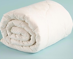 Othello Elegante Bambuda 215x235 cm Battal Boy Yorgan