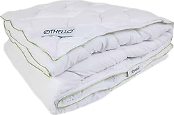 Othello Elegante Lovera Aloe Vera 155x215 cm Tek Kişilik Yorgan