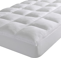 Othello Nuova Comfort Uyku Pedi 200x200+30 cm