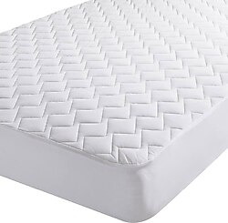 Othello Protecta Clima Max Yatak Alezi 120x200+30 cm