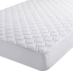 Othello Protecta Clima Max Yatak Alezi 180x200+30 cm