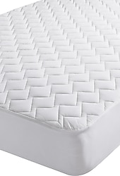 Othello Protecta Clima Max Yatak Alezi 200x200+30 cm