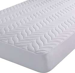 Othello Protecta Lovera Comfort Yatak Alezi 120x200+30 cm