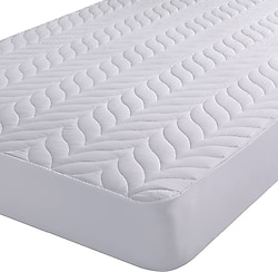 Othello Protecta Lovera Comfort Yatak Alezi 140x200+30 cm
