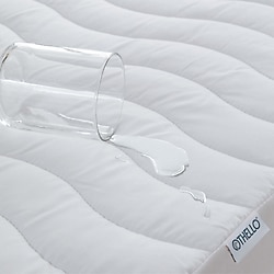 Othello Protecta Micra Aqua Sıvı Geçirmez Yatak Alezi 120x200 cm