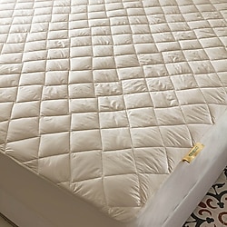 Othello Protecta Woolla Comfort Yatak Alezi 70x140+30 cm