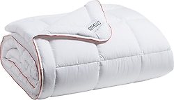 Othello Elegante Tempura 195x215 cm Çift Kişilik Yorgan