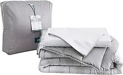 Othello Verno Tek Kişilik Yorgan Set 155x215 cm