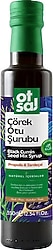 Otsa Çörek Otu Şurubu 350 gr