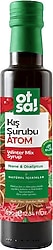Otsa Kış Şurubu 350 gr