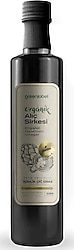 Otsa Organik Alıç Sirkesi 500 ml