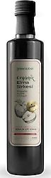 Otsa Organik Elma Sirkesi 500 ml