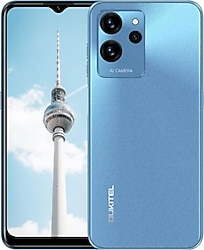 Oukitel G3 256 GB Fiyatları, Özellikleri ve Yorumları | En Ucuzu