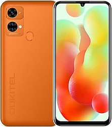 Oukitel G3 256 GB Fiyatları, Özellikleri ve Yorumları | En Ucuzu