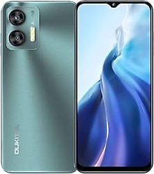 あ*や様 OUKITEL C35 256GB/RAM 12GB SIMフリー Oukitel C35 256 GB Yeşil Fiyatları, Özellikleri ve Yorumları | En