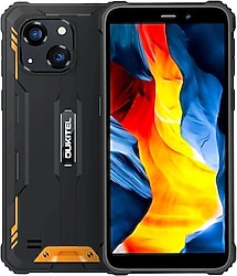Oukitel G3 256 GB Fiyatları, Özellikleri ve Yorumları | En Ucuzu