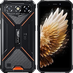 あ*や様 OUKITEL C35 256GB/RAM 12GB SIMフリー Oukitel C35 256 GB Yeşil Fiyatları, Özellikleri ve Yorumları | En