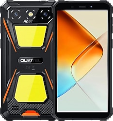 Oukitel G5 64 GB