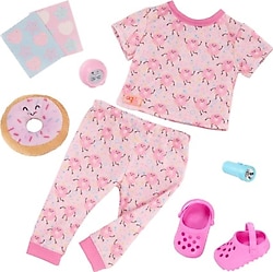 Our Generation Kıyafet Dreaming of Donuts