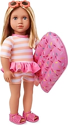 Our Generation Margot 46 cm Oyuncak Bebek