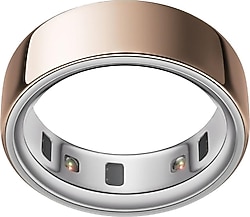 Oura Ring 4 Akıllı Yüzük Fiyatları, Özellikleri ve Yorumları | En