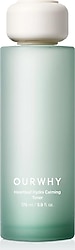 Ourwhy Heartleaf İçerikli Nemlendirici 175 ml Tonik