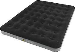 Outwell 400047 Outwell Classic King İki Kişilik Şişme Yatak