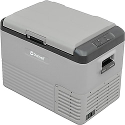 Outwell Arctic Chill 12-230 V 40 lt Kompresörlü Araç Buzdolabı