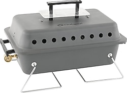 Outwell Asado Gas Grill Gazlı Barbekü