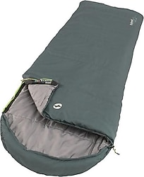 Outwell Campion Lux -16C Uyku Tulumu