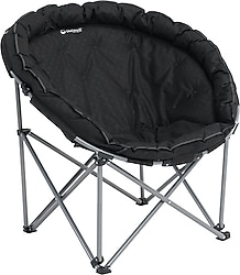 Outwell Casilda XL Deluxe Kamp Sandalyesi