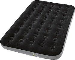 Outwell Classic Çift Kişilik Şişme Yatak