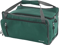 Outwell Cormorant M 24 lt Termos Çanta