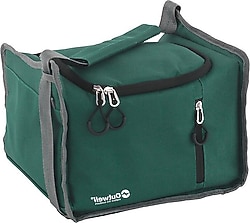 Outwell Cormorant S 14 lt Termos Çanta