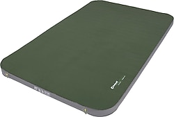 Outwell Dreamhaven Double 200x120x5.5 cm Çift Kişilik Yalıtımlı Şişme Mat