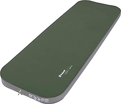 Outwell Dreamhaven Single 200x60x5.5 cm Yalıtımlı Şişme Mat