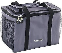 Outwell Eagle Van M 15 lt Termos Çanta