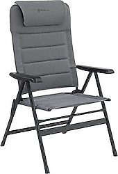 Outwell Grand Canyon Premium Kamp Sandalyesi