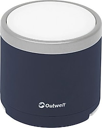 Outwell Jewel Lantern Kamp Lambası