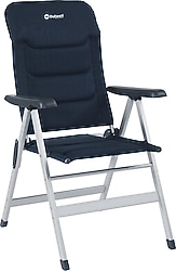 Outwell Levisport Kamp Sandalyesi