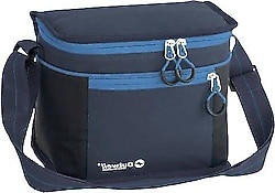 Outwell Petrel S 6 lt Termos Çanta
