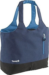 Outwell Petrel Tote 19 lt Termos Çanta
