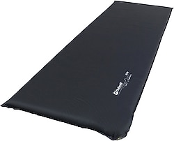 Outwell Sleepin Single 5 cm Yalıtımlı Şişme Mat