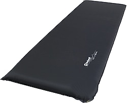 Outwell Sleepin Single 183x63x7.5 cm Yalıtımlı Şişme Mat