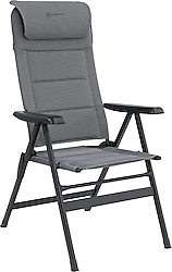 Outwell Teton Premium Kamp Sandalyesi